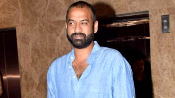 Madhu Mantena to tie the knot with Yoga Acharya Ira Trivedi