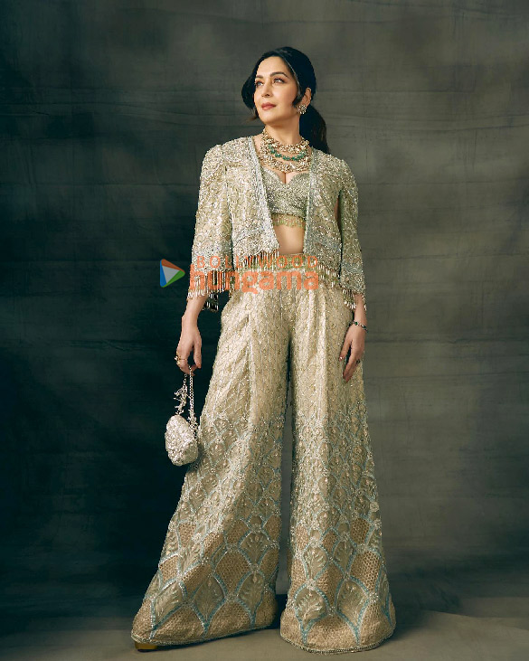 madhuri dixit 3 45