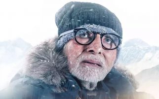 EXCLUSIVE: Mahaveer Jain ECSTATIC as Uunchai receives 7 nominations at Filmfare Awards; speaks highly of lead actor Amitabh Bachchan: “He is a paragon of passion and an INSPIRATION for all of India. He TRULY is the BIGGEST hero in all senses”