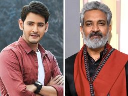 Mahesh Babu’s role to be inspired by Lord Hanuman in the S.S. Rajamouli directorial