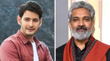 Mahesh Babu’s role to be inspired by Lord Hanuman in the S.S. Rajamouli directorial