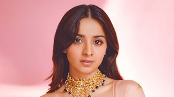 Celeb Photos Of Mahima Makwana