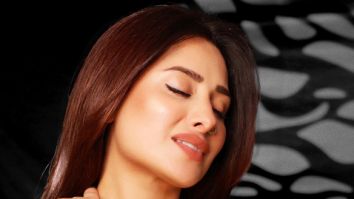 Mahira Sharma