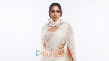 Celeb Photos Of Malaika Arora