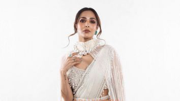 Celeb Photos Of Malaika Arora