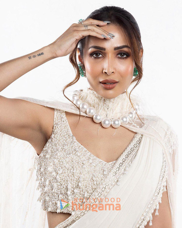 malaika arora 4 131