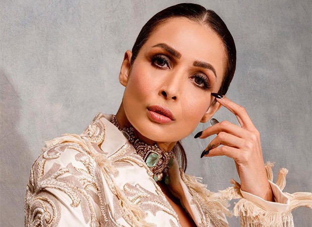 Malaika Arora says, “I will get married again”; shares her realistic take on love and relationships : Bollywood News