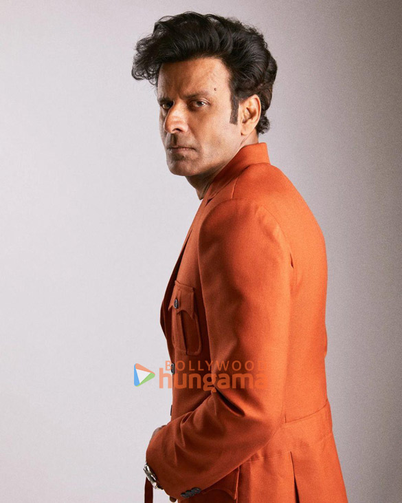 manoj bajpayee 2 7