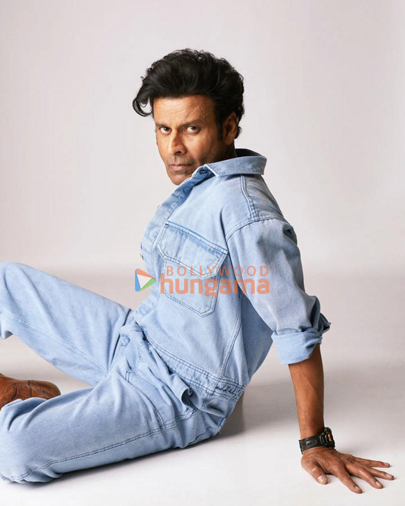 manoj bajpayee 2 6