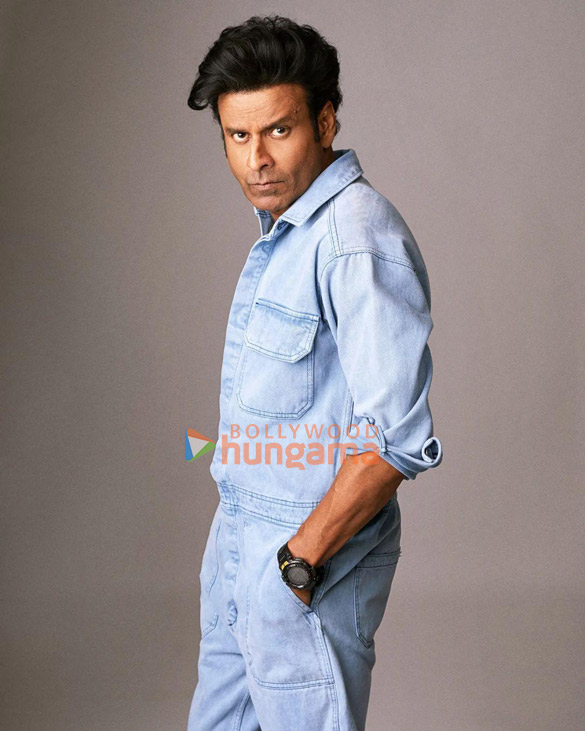 manoj bajpayee 5 2