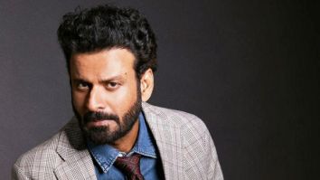 Manoj Bajpayee