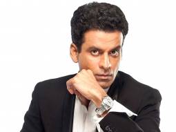 Manoj Bajpayee shares his hilarious first international flight experience; says, “I drank so much that I fell unconscious!”
