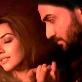 Tony Kakkar's upcoming track ‘Meherbaan’ teaser featuring Aly Goni and Reem Sameer Shaikh is out now; watch