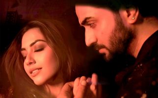 Tony Kakkar’s upcoming track ‘Meherbaan’ teaser featuring Aly Goni and Reem Sameer Shaikh is out now; watch