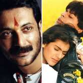 Milind Gunaji opens up about losing out the iconic film Dilwale Dulhania Le Jayenge because of his ‘beard’