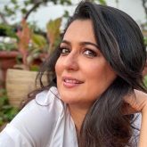 Mini Mathur recalls quitting Indian Idol after six seasons; says, “Reality had become constructed”