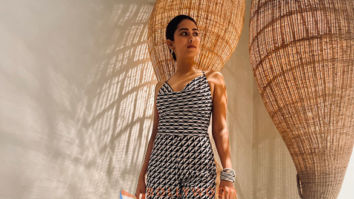 Mira Kapoor