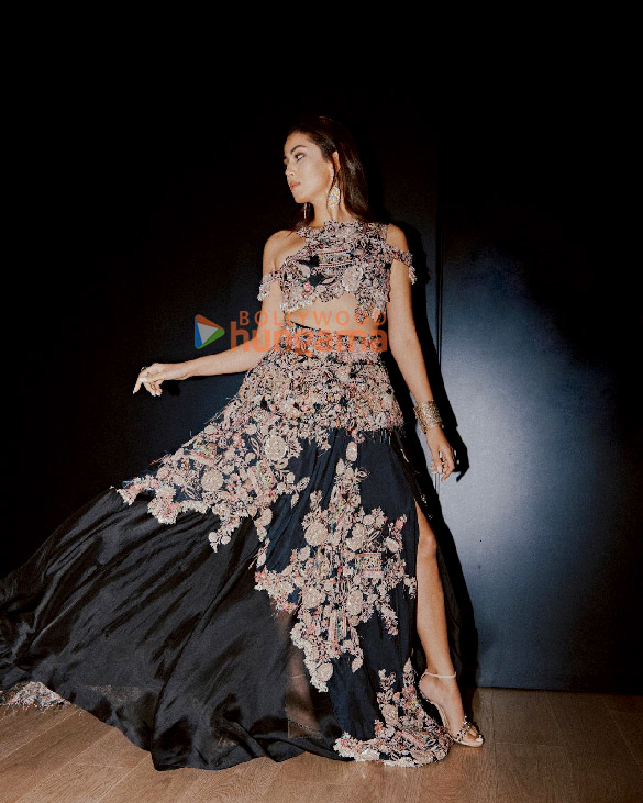 mira kapoor 2 20