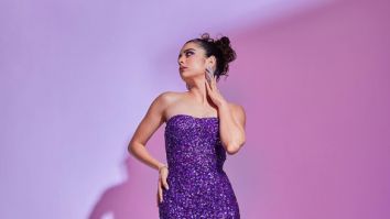 Mithila Palkar
