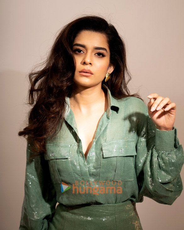 mithila palkar 1 47