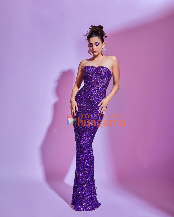 mithila palkar 6 7