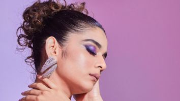 Mithila Palkar