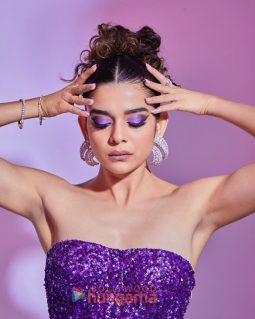 Mithila Palkar