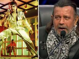 People discouraged B Subash to cast me in Disco Dancer, recalls Mithun Chakraborty