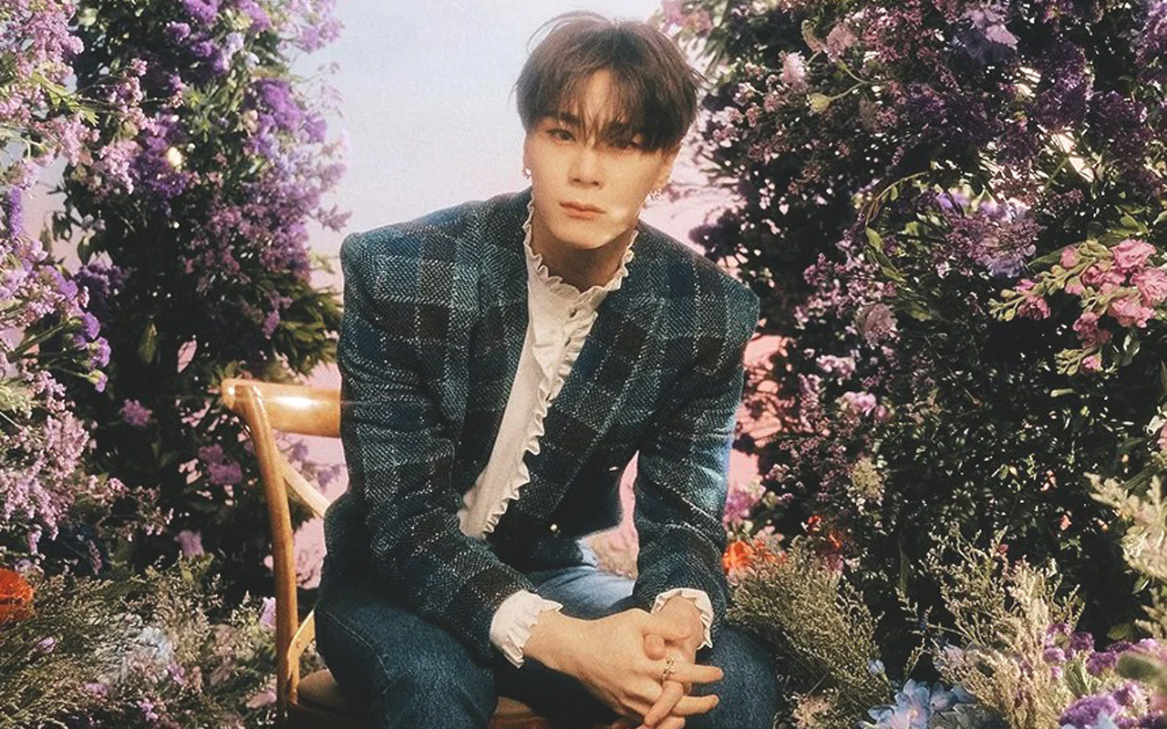 Moonbin Death: Moon Sua’s Billlie halt activities; BTS’ SUGA, LE SSERAFIM, IU, GOT7’s Youngae, iKON and more postpone activities amid grieving period