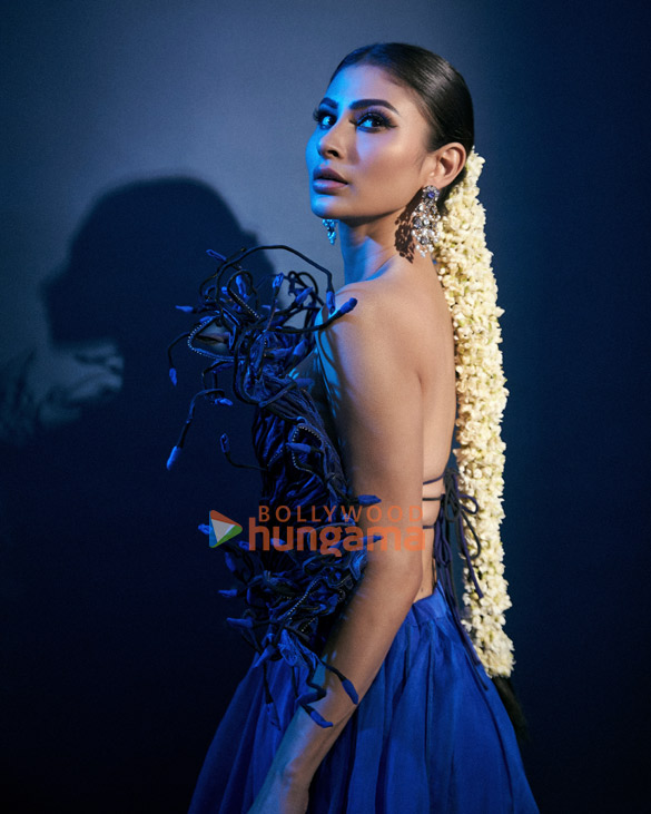 mouni roy 1 215