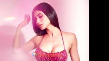 Mouni Roy