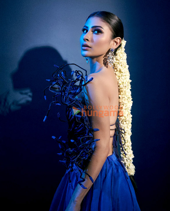 mouni roy 1 214