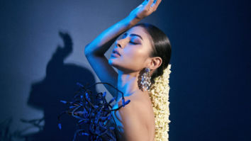 Mouni Roy
