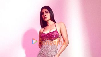 Mouni Roy