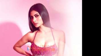 Mouni Roy