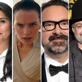 Ms. Marvel director Sharmeen Obaid-Chinoy set to direct Daisy Ridley starrer Star Wars movie; James Mangold, Dave Filoni to helm two more feature films