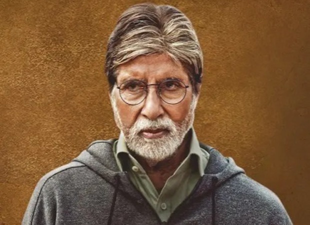 Nagraj Manjule opens up on Amitabh Bachchan starrer Jhund’s performance; confesses, “We did not promote the film well” : Bollywood News