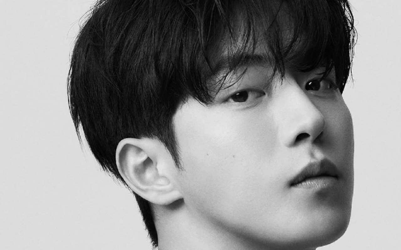 Nam Joo Hyuk school bullying controversy continues as former classmate shares cryptic video as evidence