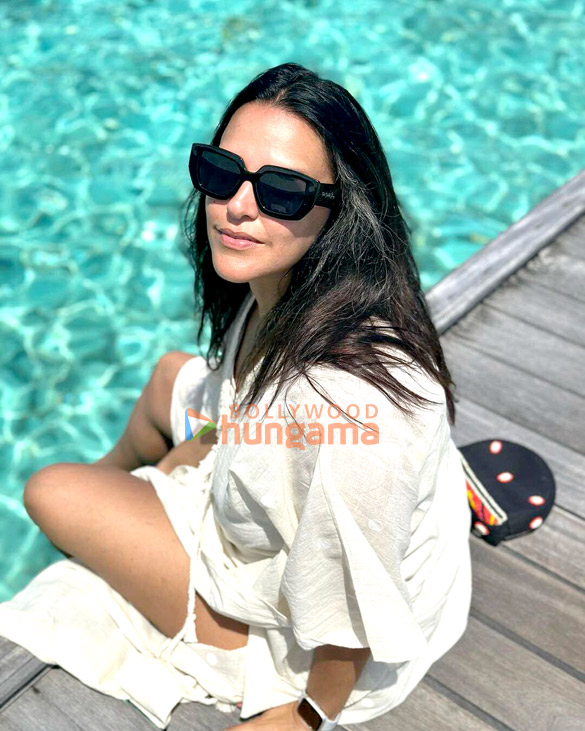 neha dhupia 2 40