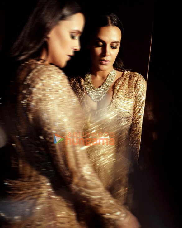 neha dhupia 3 36