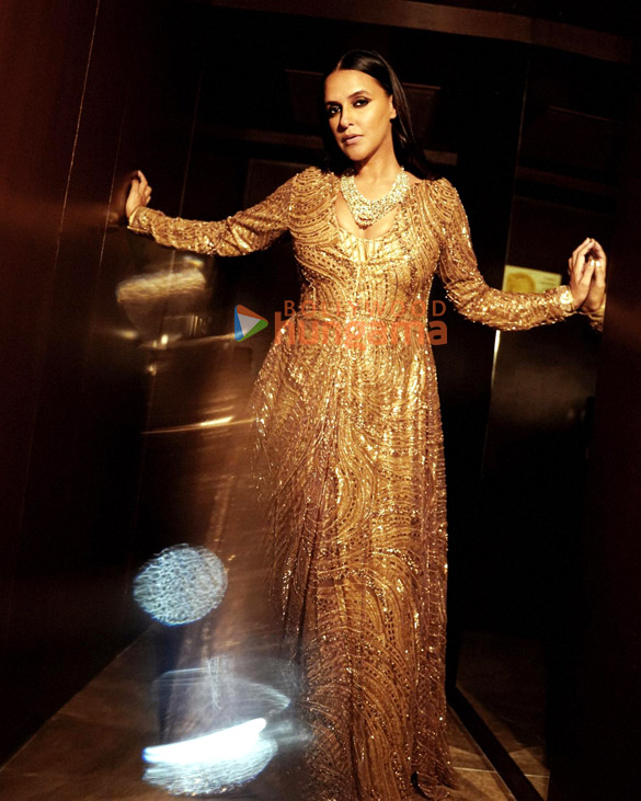 neha dhupia 4 16