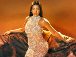 International Dance Day: Nora Fatehi opens up on her relation with dance; says, “Dance has created an opportunity for me to express my artistic self”