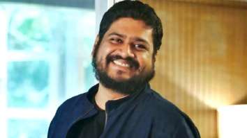 Om Raut says getting “five-six months extra was very important” for Adipurush; says, “We gave that time to our visual effects studios”