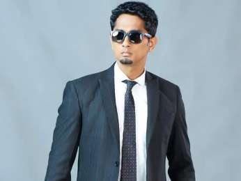 On Siddharth’s birthday, makers unveil the teaser of his bilingual Takkar