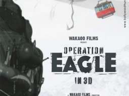 Operation Eagle