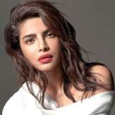 Priyanka Chopra Jonas opens up on how men's insecurity contributes to inequality; says, “It's threatening to men’s territory when a woman is more successful”