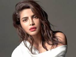 Priyanka Chopra Jonas opens up on how men’s insecurity contributes to inequality; says, “It’s threatening to men’s territory when a woman is more successful”