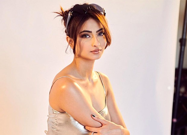 Palak Tiwari breaks silence on dating rumours with Ibrahim Ali Khan; says, “I’d rather focus on my work”