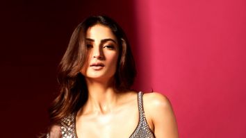 Celeb Photos Of Palak Tiwari