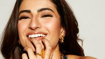 Celeb Photos Of Palak Tiwari